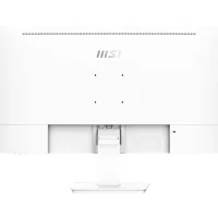 Монитор MSI Pro MP273QW E2 (9S6-3PB69H-054) фото 3